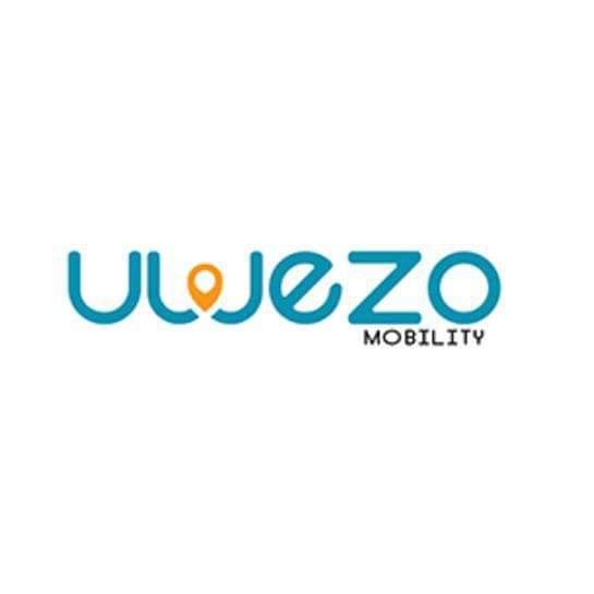Advanced Vehicle GPS Tracking System