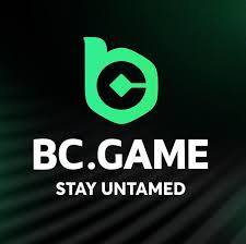 The Ultimate Guide to BC App Casino -174712874