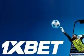 1xBet Vietnam Download APP A Comprehensive Guide 1327352892
