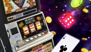4k-bet Your Ultimate Betting Platform