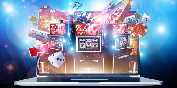 Amatic — лучшие игры для азартных игроков -1418900451