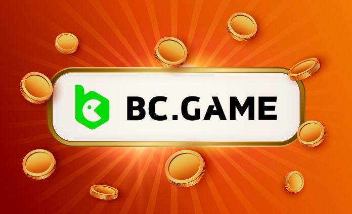 BC Game PH Mirror Your Gateway to Online Gaming
