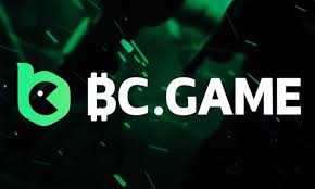 BC.Game Withdrawal Methods A Comprehensive Guide