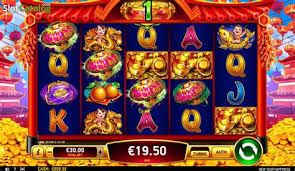 BetSwiz Cricket Betting Review