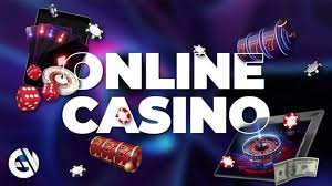 Casino Senza AAMS Guida Completa per Giocatori