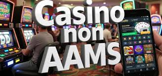 Casinò Senza Invio Documenti Scopri le Migliori Opzioni per Giocare Online