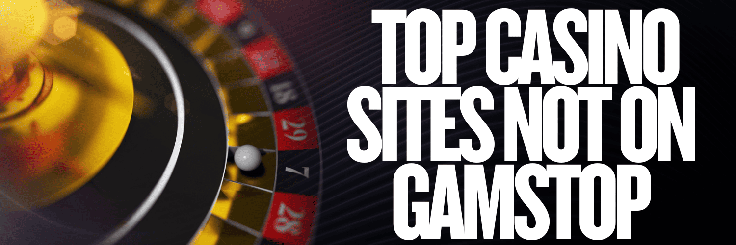 Discover Online Casinos Not Blocked Your Ultimate Guide