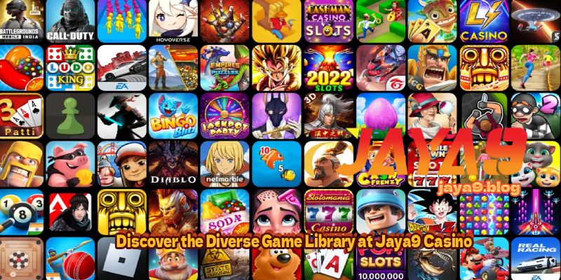 Joya9 Promotion How to Play -1192666107