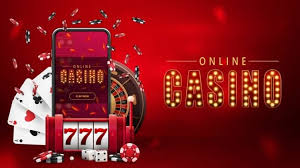 Discover the Exciting World of Golden Pharaoh Casino Slot Games 2087791298
