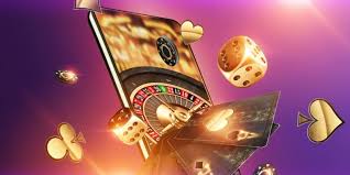 Discover the Exciting World of Golden Pharaoh Casino Slot Games 2087791298