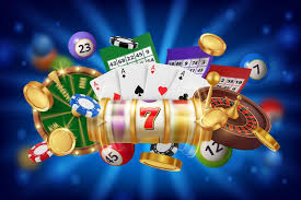 Discovering the Allure of the Most Popular Slots