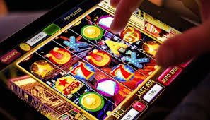 Explore the Exciting World of Tropicanza Casino & Sportsbook -91635577