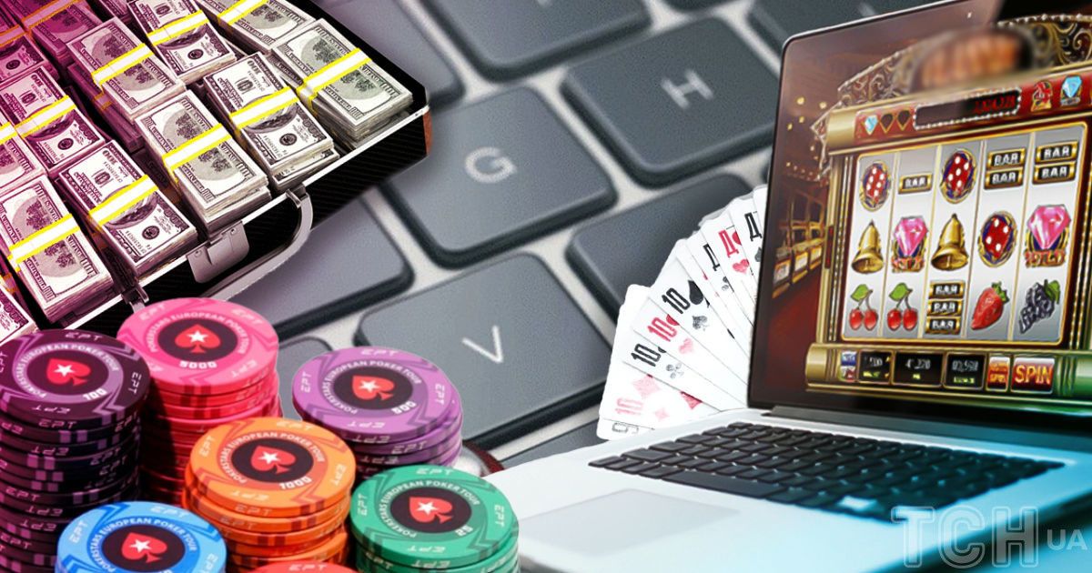 Exploring Online Casino Free Bet No Opportunities and Insights -198574405