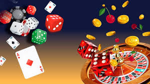 Fortune Clock Online Casino UK A Comprehensive Review