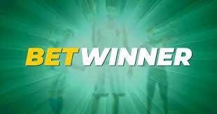 Guide to BetWinner Registration Step-by-Step Instructions