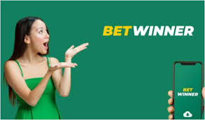 Guide to BetWinner Registration Step-by-Step Instructions