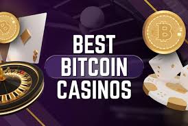How to Play and Win Big Strategies for Successful Gaming