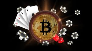 How to Play and Win Big Strategies for Successful Gaming