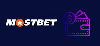 Discover Exciting New Adventures at the Latest Online Casinos