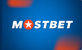 Discover Exciting New Adventures at the Latest Online Casinos