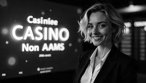 Guida ai Migliori Siti di Scommesse Europei -1965830701