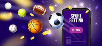 Bat Winner উত্তেজনাপূর্ণ গেমিং প্ল্যাটফর্ম