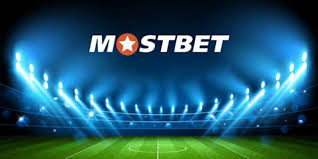 Discover Exciting New Adventures at the Latest Online Casinos