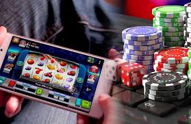 Inspiring Online Casino Winners Stories from the UK 2142677470