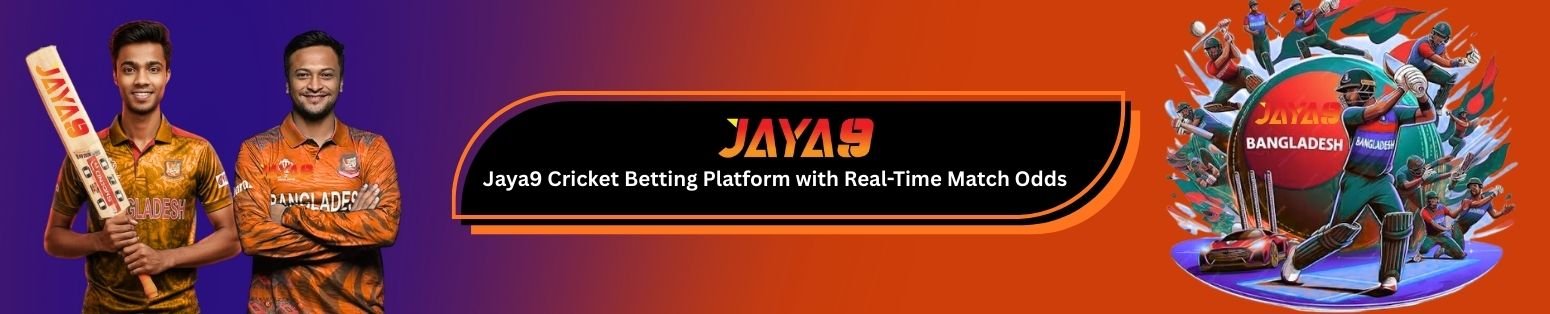 Joya9 Promotion How to Play -1192666107
