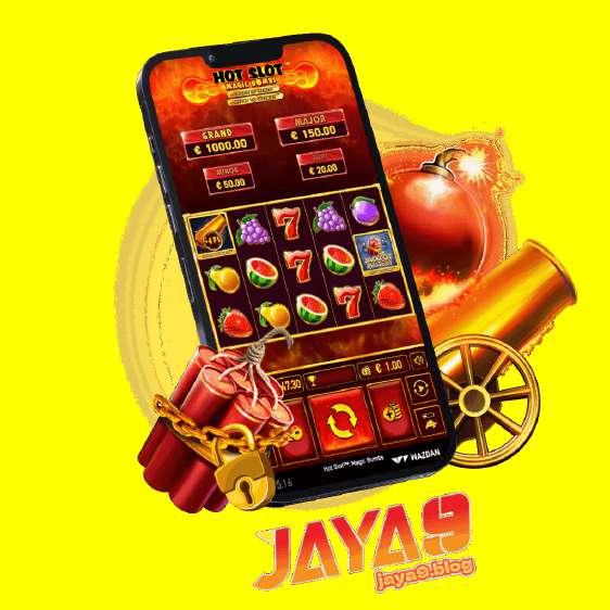 Jaya9 Old Version vs New A Comprehensive Comparison -2107964795