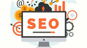 Качественные обратные ссылки Как они влияют на SEO 1724935017