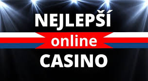 Méthodes de paiement dans les casinos CZK  Guide complet 438976158