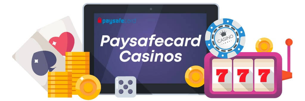 Paysafe Casinos Not On GamStop Your Guide to Safe Gambling 2025496501