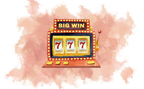 Skattefria Casino utan Svensk Licens En Guide till Din Nya Spelvärld