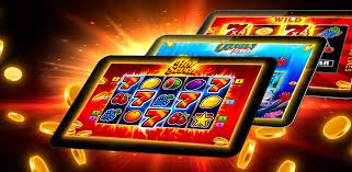 Step-by-Step Guide to the Astrozino Casino Registration Process -1456431982