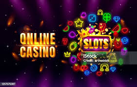Step-by-Step Guide to the Astrozino Casino Registration Process -1456431982