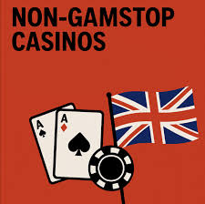 The Hidden Consequences of Gambling Neglect 1110142564