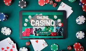 Top Countries Where Online Casinos Thrive -1667183185