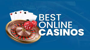 Top Live Casino Games to Play in 2023
