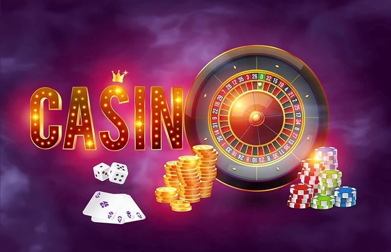 Top Live Casino Games to Play in 2023