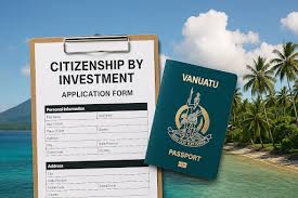 Understanding the Costs of Vanuatu Citizenship by Investment -2141649388