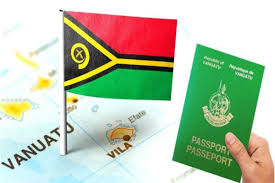 Understanding the Costs of Vanuatu Citizenship by Investment -2141649388