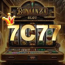 Unlocking the Potential of 7c77 A Comprehensive Guide