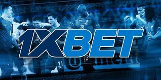 Unlocking the World of 1xBet Betting A Comprehensive Guide (2)