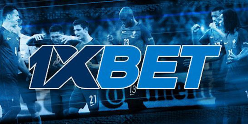 1xBet Korea Download APP A Complete Guide 134551955