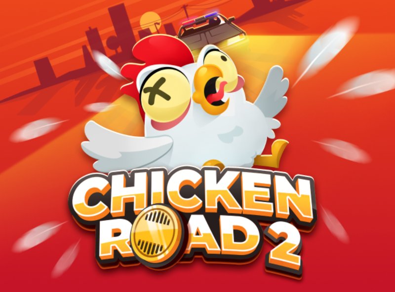 Descubre el Emocionante Juego de Casino Chicken Road 2 en España.