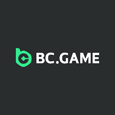 BC.Game Casino Live Experience the Thrill of Live Gaming