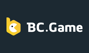 BC.Game PH Sports Betting Your Ultimate Guide to Thrilling Sports Action