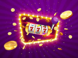 BetFoxx Casino & Sportsbook Your Ultimate Gaming Destination -1294749560