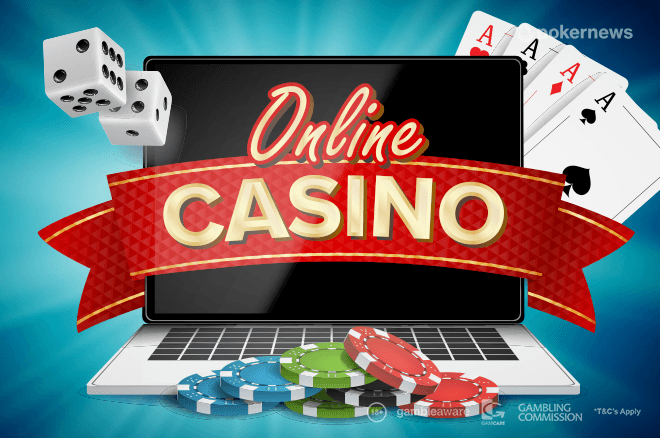 BetFoxx Casino & Sportsbook Your Ultimate Gaming Destination -1294749560